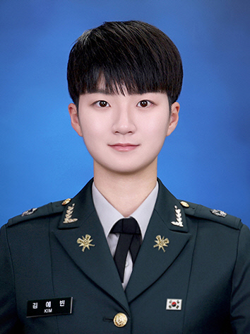 ſ 迹 , 2025 б屳 Ӱļ ɻ 
